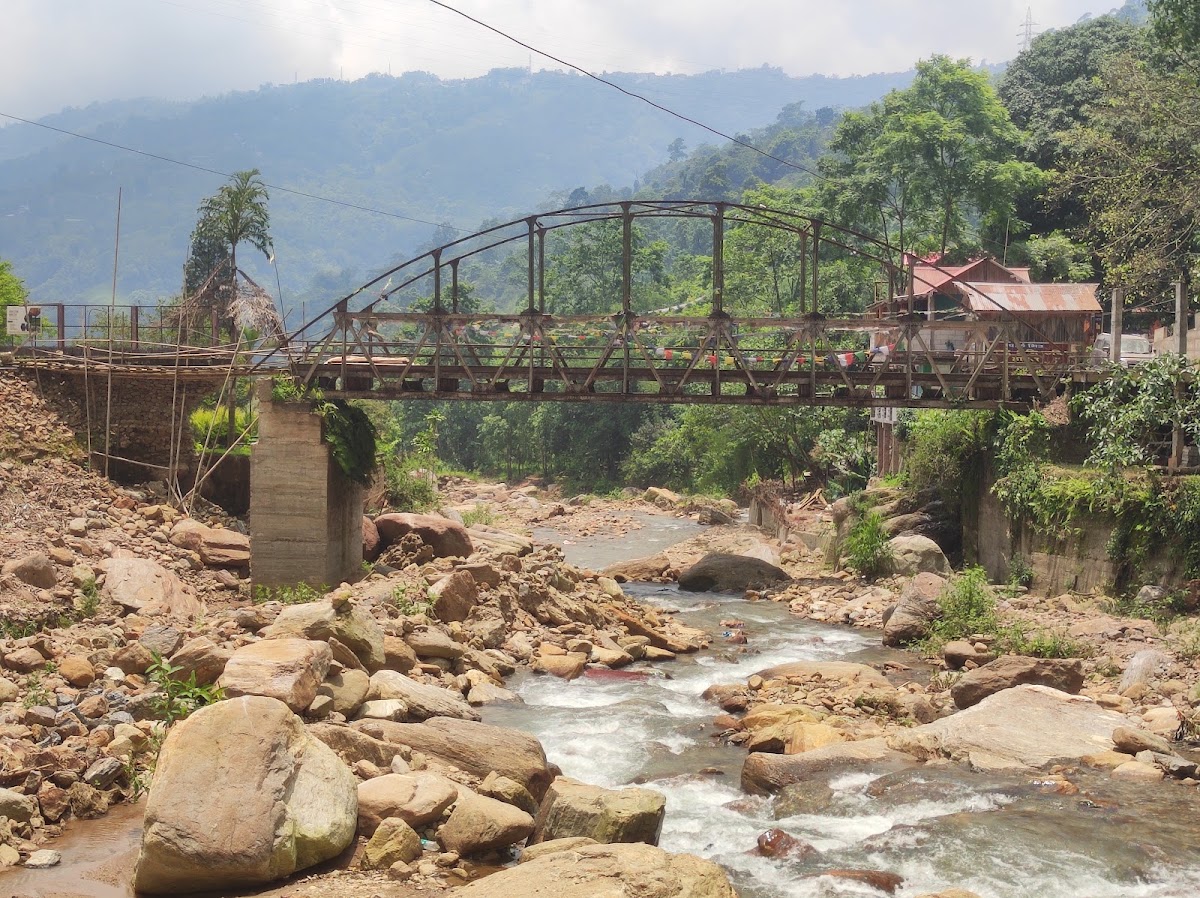 Fapulo Homestay