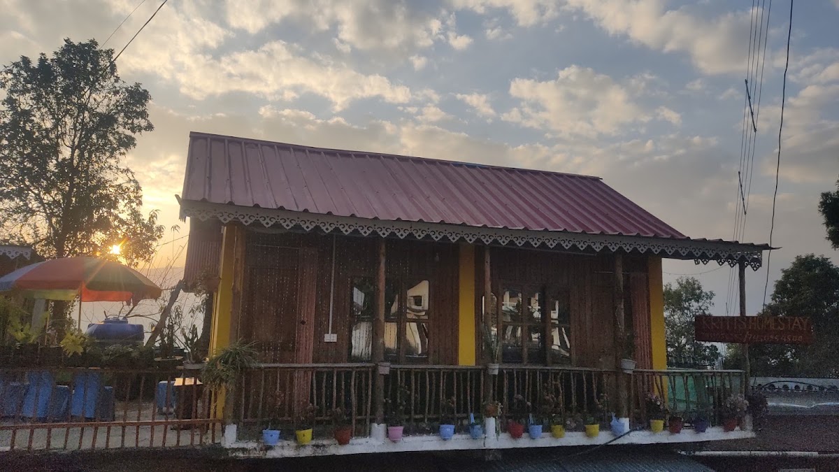 Shelpu Bazar